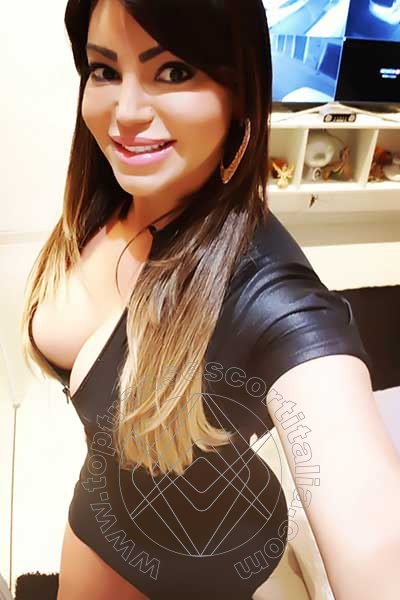 Foto selfie 14 di Vanessa Vaz transexescort Torre Del Lago Puccini