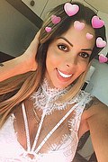 Foto selfie 2 di Duda Victorelly transexescort Parigi