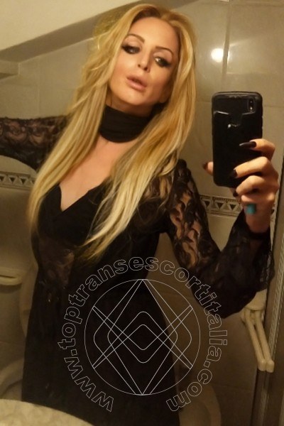 Foto selfie 14 di La Bibi transexescort Forlì