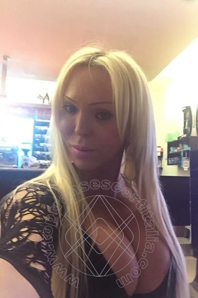 Foto selfie 3 di Bianca Bulamark transexescort Martinsicuro