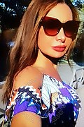 Foto selfie 2 di Iza Chloe transexescort Barletta