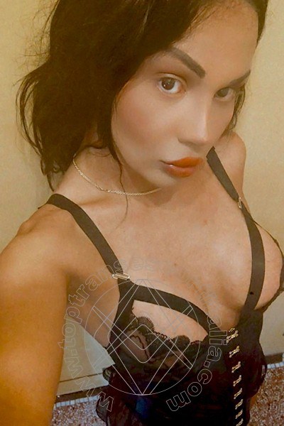 Foto selfie 9 di Miss Alessandra transexescort Savona