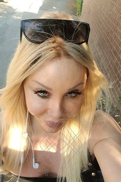 Foto selfie 15 di Chiara Italiana transexescort Milano