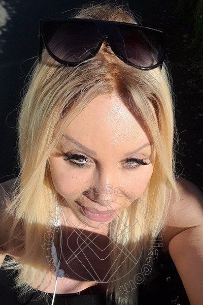 Foto selfie 14 di Chiara Italiana transexescort Milano
