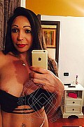 Foto selfie di Dea Kelvya Pornostar transexescort Torre del lago puccini