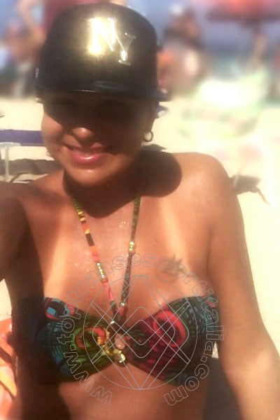 Foto selfie 17 di Daysy transexescort Bari