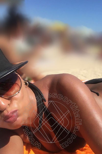 Foto selfie 16 di Daysy transexescort Bari