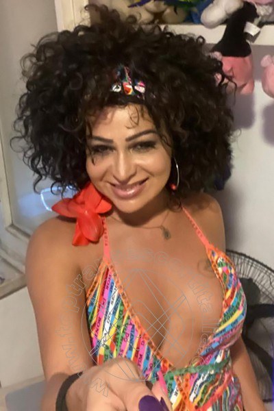 Foto selfie 4 di Daysy transexescort Bari