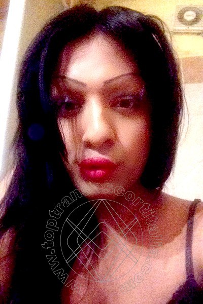Foto selfie 72 di Ayda Gold transexescort Lugano