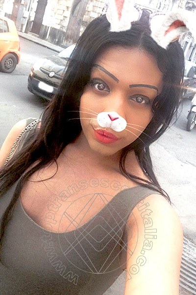 Foto selfie 73 di Ayda Gold transexescort Lugano