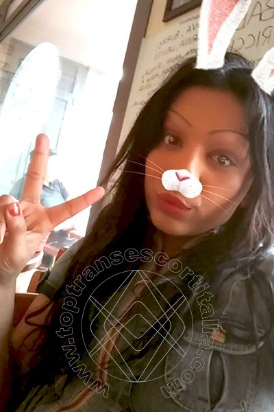 Foto selfie 75 di Ayda Gold transexescort Lugano