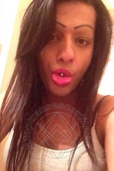 Foto selfie 77 di Ayda Gold transexescort Lugano