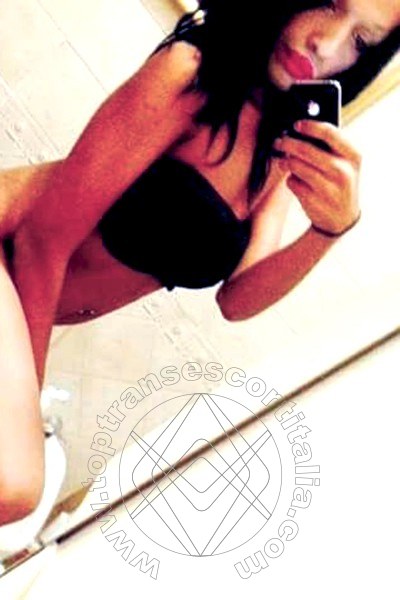 Foto selfie 79 di Ayda Gold transexescort Lugano
