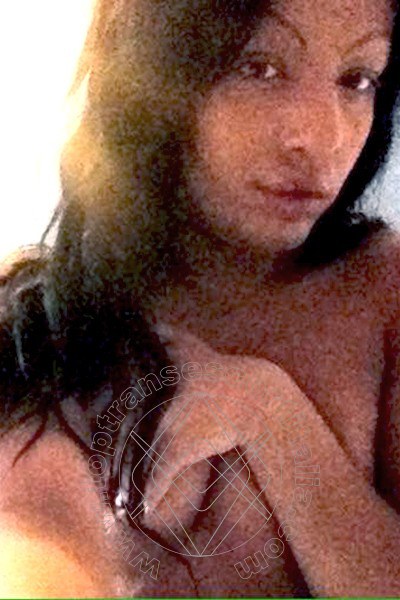 Foto selfie 81 di Ayda Gold transexescort Lugano