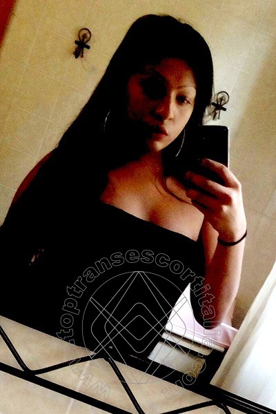 Foto selfie 82 di Ayda Gold transexescort Lugano