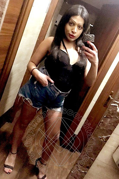 Foto selfie 72 di Magda Gold transexescort Lugano