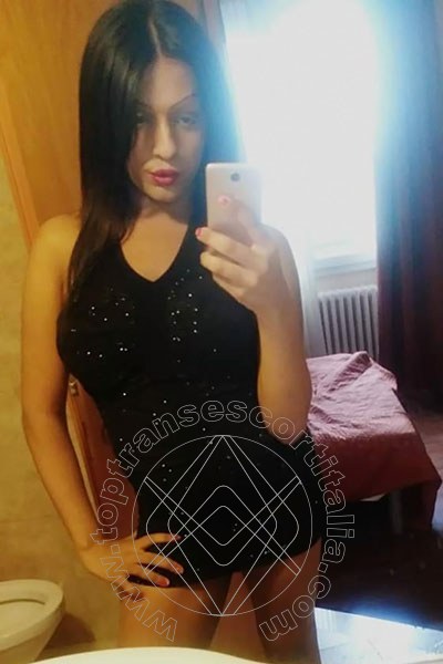 Foto selfie 56 di Magda Gold transexescort Lugano