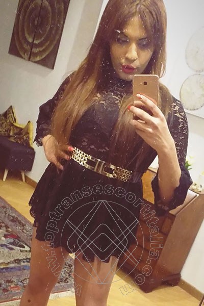 Foto selfie 55 di Magda Gold transexescort Lugano