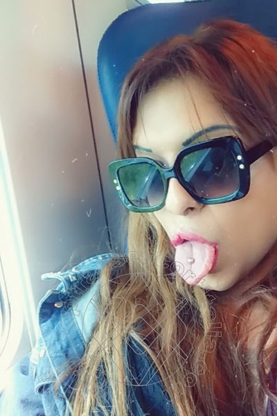 Foto selfie 65 di Ayda Gold transexescort Lugano
