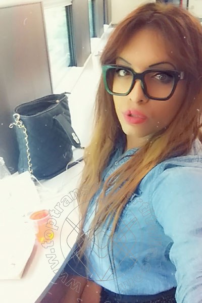 Foto selfie 64 di Ayda Gold transexescort Lugano