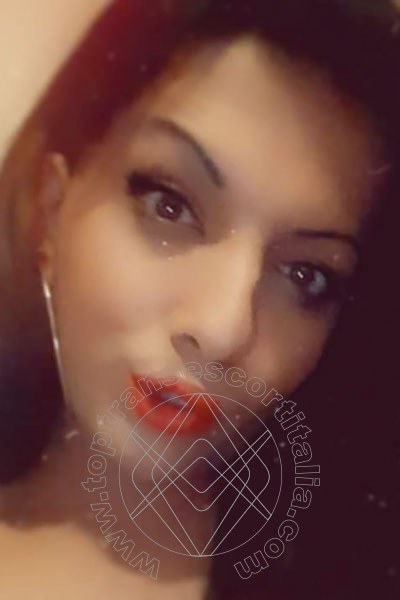 Foto selfie 52 di Magda Gold transexescort Lugano