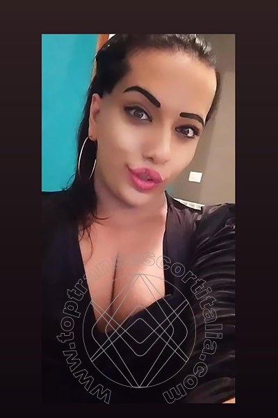 Foto selfie 62 di Ayda Gold transexescort Lugano
