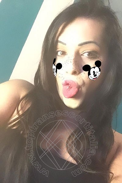 Foto selfie 57 di Ayda Gold transexescort Lugano