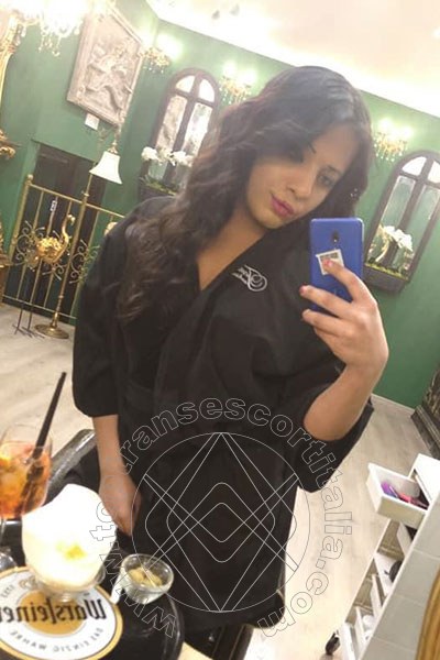 Foto selfie 56 di Ayda Gold transexescort Lugano