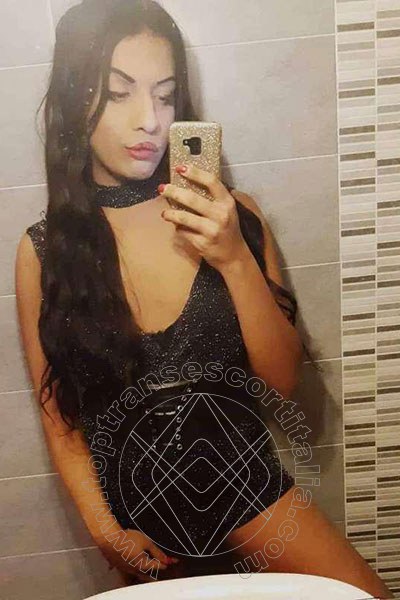 Foto selfie 54 di Ayda Gold transexescort Lugano