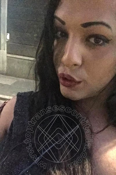 Foto selfie 51 di Ayda Gold transexescort Lugano