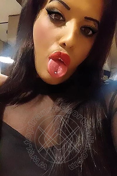 Foto selfie 49 di Ayda Gold transexescort Lugano