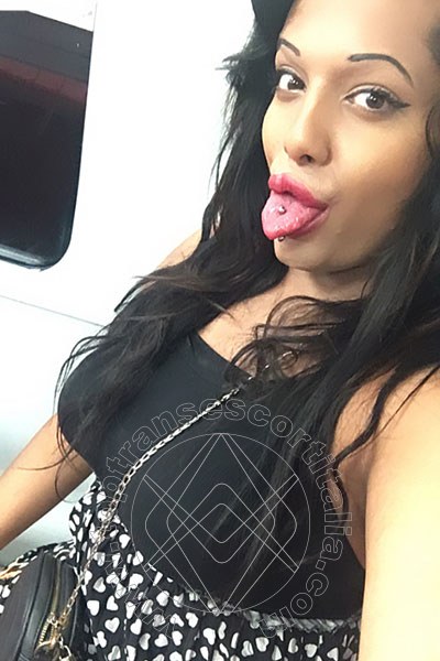 Foto selfie 45 di Ayda Gold transexescort Lugano
