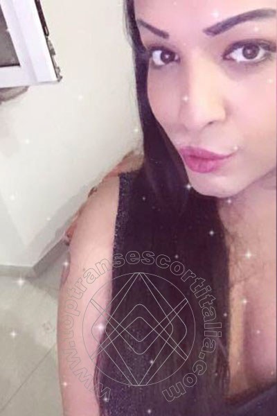Foto selfie 44 di Ayda Gold transexescort Lugano
