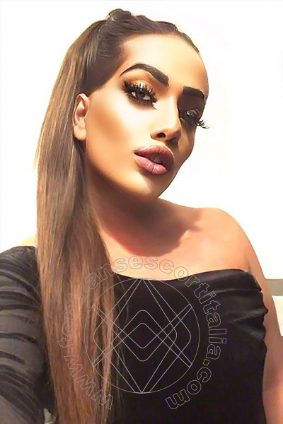 Foto selfie 26 di Magda Gold transexescort Lugano