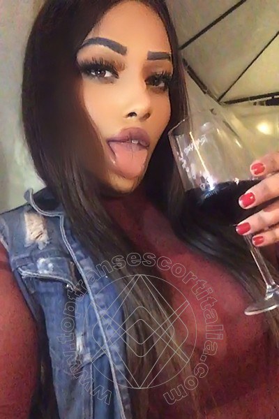 Foto selfie 35 di Ayda Gold transexescort Lugano
