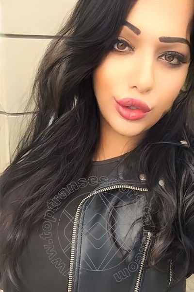 Foto selfie 34 di Ayda Gold transexescort Lugano
