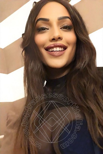 Foto selfie 33 di Ayda Gold transexescort Lugano