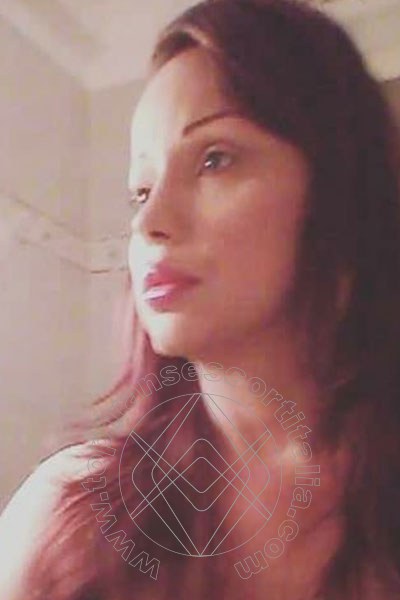 Foto selfie 2 di Nathalie transexescort Roma