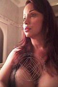 Foto selfie di Nathalie transexescort Roma