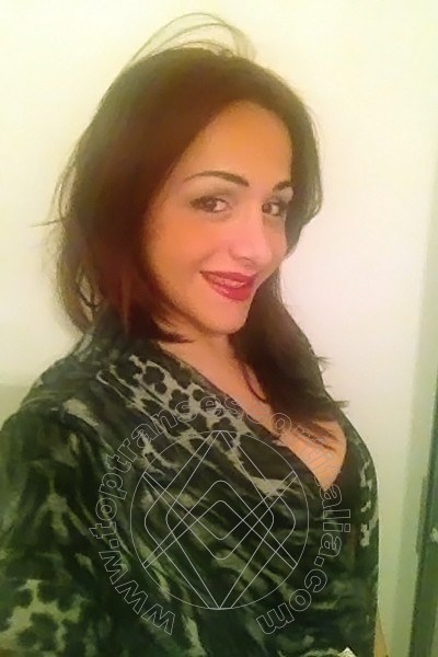 Foto selfie 27 di Carla Attrice Italiana transexescort Napoli