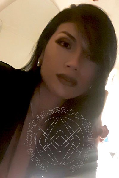 Foto selfie 23 di Paula Bituschini transexescort Brescia