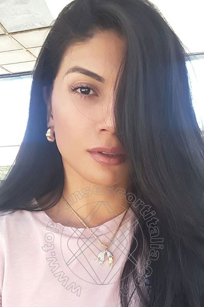 Foto selfie 22 di Paula Bituschini transexescort Genova