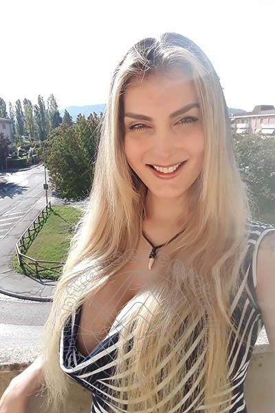 Foto selfie 77 di Sarah Herrera transexescort Modena