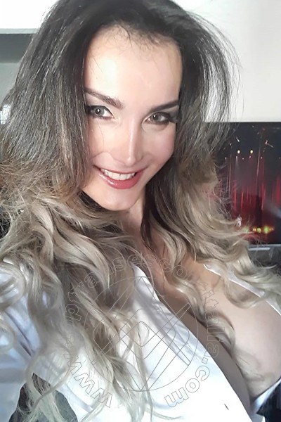 Foto selfie 74 di Sarah Herrera transexescort Modena