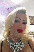 Foto selfie 2 di Luna Park transexescort Bologna