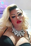 Foto selfie 1 di Luna Park transexescort Bologna