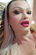 Foto selfie di Luna Park transexescort Bologna