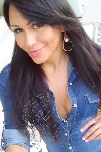 Foto selfie 3 di Ivana Spears Pornostar transexescort Leiria