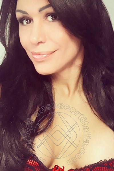 Foto selfie 4 di Ivana Spears Pornostar transexescort Leiria