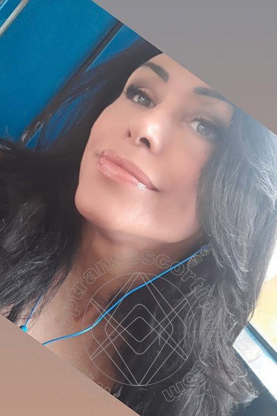 Foto selfie 5 di Ivana Spears Pornostar transexescort Leiria